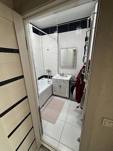 Долгосрочная аренда квартир: 2 комнаты, Собственник, Без подселения, С мебелью полностью — 9