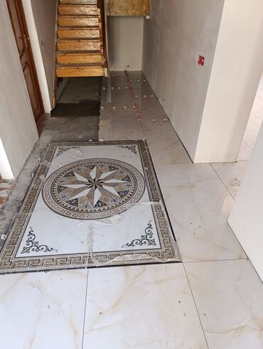 Təmir işləri: Təmir tikinti işləri — 5