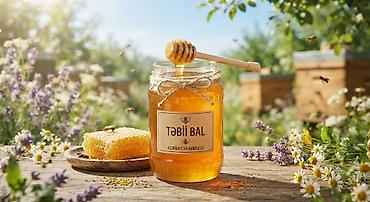 bal arısı satışı: 🍯 Əsl Təbii və Keyfiyyətli Arı Balı! Salam, əziz alıcılar! Öz — 5