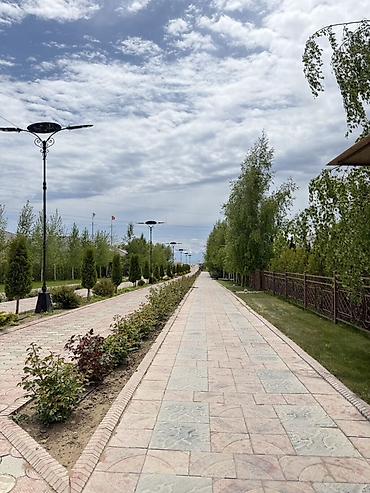 Посуточная аренда домов: “ASIA PALASE” КОТТЕДЖ, ВИП ГОРОДОК 📍САРЫ-ОЙ БАЛДАР АЯНТЧАСЫУНАА — 44
