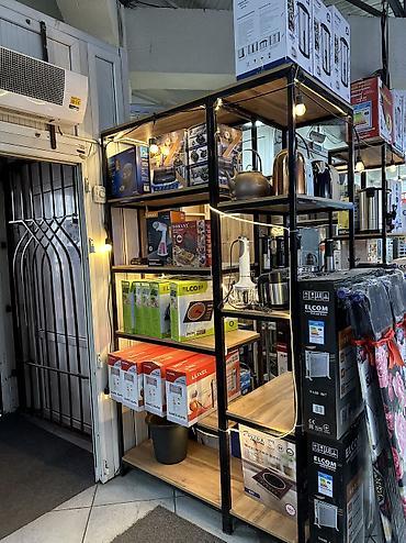 азия ритейл: Продажа бизнеса Бутик, Вместе с: Оборудование и мебель — 3