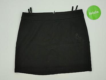 biustonosz esprit: Esprit Collection, Spódnica damska, rozmiar XL — 2