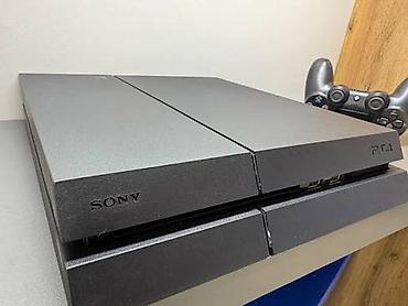 sega genesis купить: Sony PlayStation 4 (PS4) oyun konsolu Sistem Versiya 10.01 Gold Hen — 2