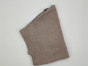 pull and bear swetry: Primark, Women`s sweater, size M — 5