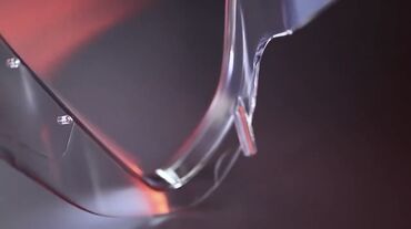 Faralar: Komplekt, BMW, Yeni — 5