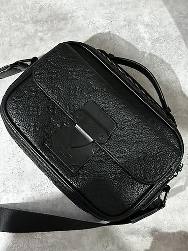 луи виттон: Сумка Louis Vuitton Брал в zone.bags месяц назад за 5000 ( можете — 2