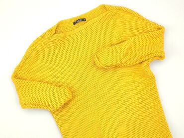 Jumpers: Women`s sweater, Mohito, XS (EU 34)