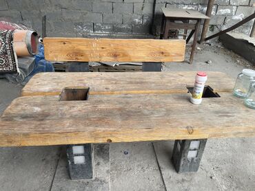 Продается стол для сауны …сауна стол отличного качества производство