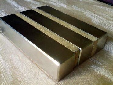 Ostali alati i mašine: **samo poziv sms viber za dogovor****__ 064-012-1234****✅****__ na kp — 10