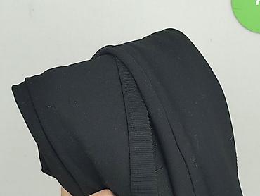 leginsy c: Zara, Legginsy Sportowe damskie, rozmiar M — 7