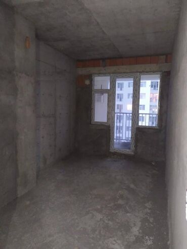 Yeni tikili: 3 otaqlı, Yeni tikili, m. Həzi Aslanov, 113 kv. m — 5