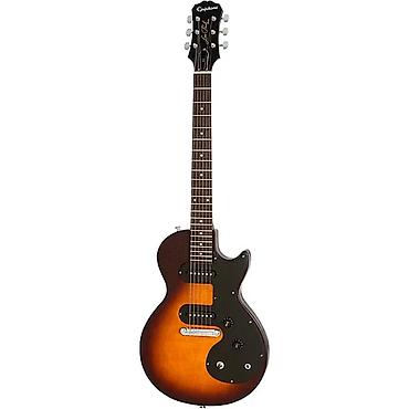 klarnet sol: 🎸 ELEKTRO GİTARALAR ⚡ Güclü səs, möhtəşəm dizayn və əsl musiqi zövqü — 7