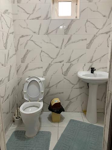 Долгосрочная аренда квартир: 2 комнаты, Собственник, С мебелью полностью — 10