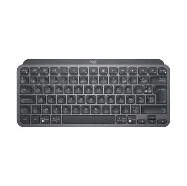Колонки для ПК и ноутбуков: Клавиатура, Logitech, Bluetooth подключение