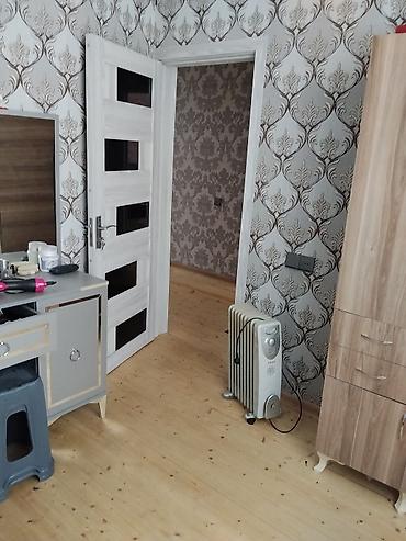 Həyət evləri və villaların satışı: 5 otaqlı, 130 kv. m, Kredit yoxdur, Yeni təmirli — 6