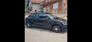 p13w led: AUDI A1 DELOVI PUMPA GORIVA U REZERVOARU | audi delovi zemun — 5