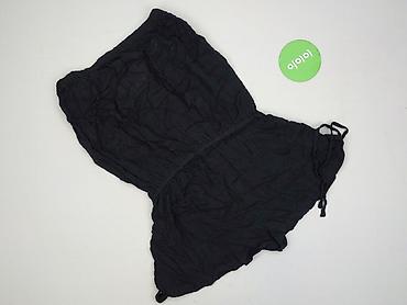 darmow: La Boutique, Kombinezon damski, rozmiar L — 3
