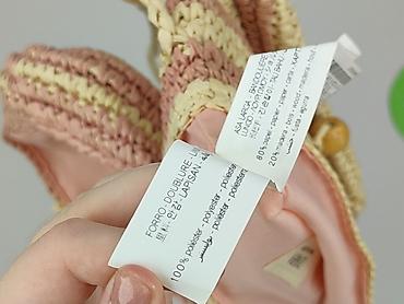 ccc plecaki: Torebka, Zara, stan - Bardzo dobry — 5