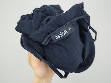 Janina, Women`s overall, size M at lalafo.pl — 4 Janina, Women`s overall, size M — 4