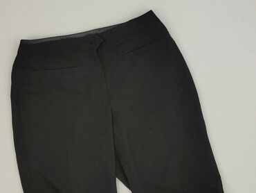 CAMAIEU, Shorts for women, size S (EU 36)