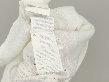 Bluzki: Mohito, Bluzka damska, M — 5