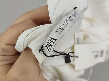 rn 77302 inditex: Zara, Body damskie, rozmiar L — 4
