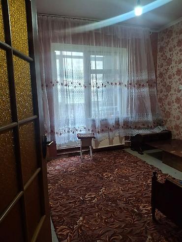 баа: 🏠 ПОДСЕЛЕНИЕГЕ эки кыз АЛАБЫЗ! Условиялар бар, комната с балконом — 1