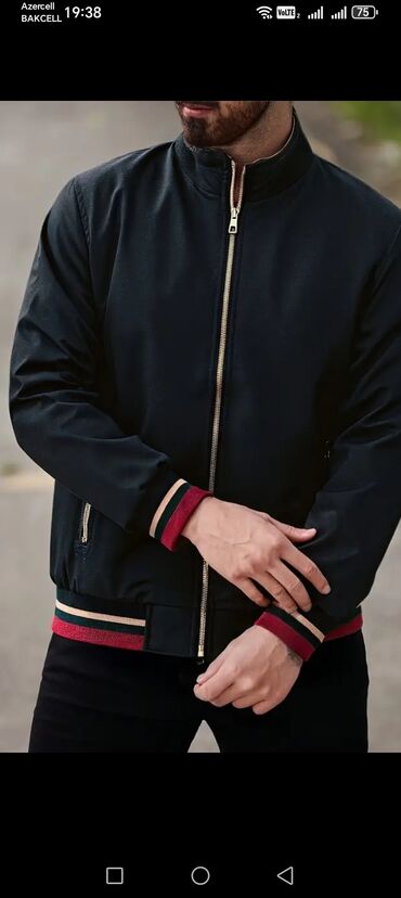 Kurtkalar: Kurtka — 16