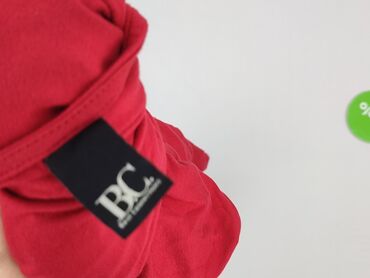 Kardigany: Kardigan damski, rozmiar XL — 5