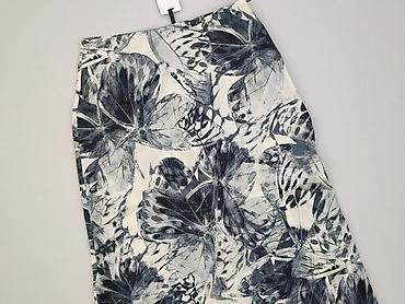 komplet: Primark, Spódnica damska, rozmiar S — 1