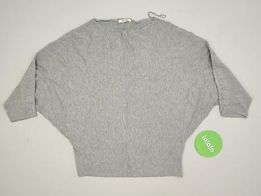 remix poland: Orsay, Sweter damski, rozmiar L — 2