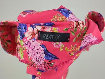 shein bluza: Bluzka damska, rozmiar XL — 4