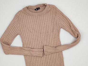 sweter w paski c: Lindex, Sweter damski, rozmiar XS — 1