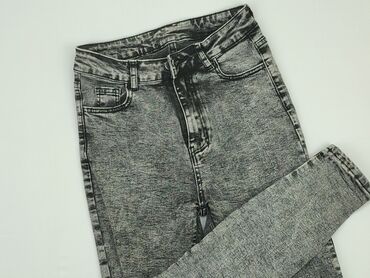 Jeans: Jeans, Shein, XS (EU 34), condition - Good