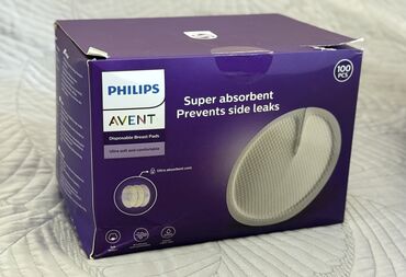 сколько стоят волосы 30 см: Одноразовые вкладыши для бюстгальтера Philips Avent с улучшенными
