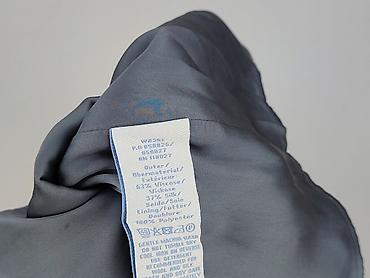boden ubrania: Boden, Sukienka damska, rozmiar S — 5