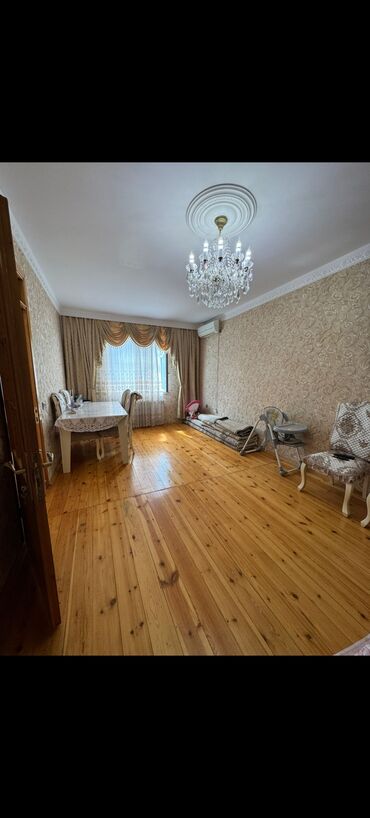 Həyət evləri və villaların satışı: 5 otaqlı, 200 kv. m, Kredit yoxdur, Yeni təmirli — 7