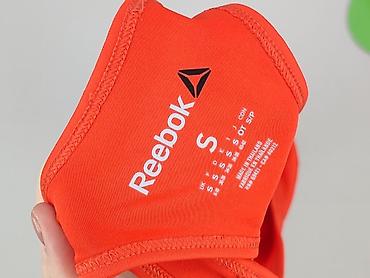 bluzki reebok: Reebok, Top damski, rozmiar S — 5