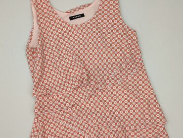 liu jo sukienki: Women`s dress, size S (EU 36)