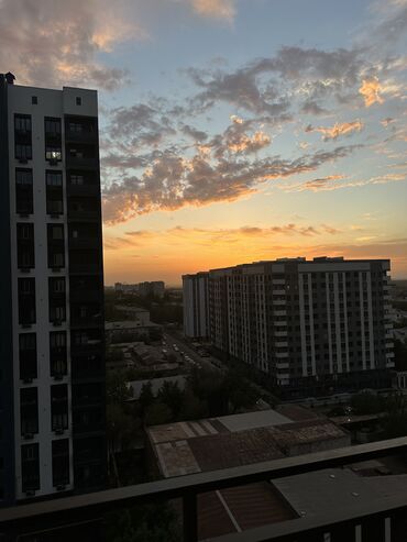 жк империал: 2 комнаты, 74 м², Элитка, 10 этаж, Дизайнерский ремонт
