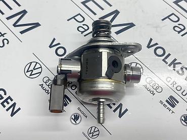v519 obd2 scanner: PUMPA VISOKOG PRITISKA ZA AUDI A3, A4, A5 . - 06G 127 025 M | — 2