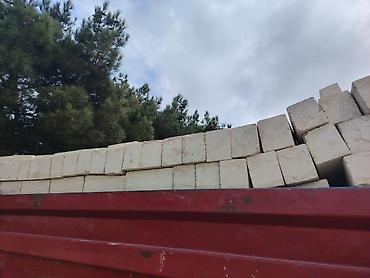 Təbii daş kubik lər Bakı ətrafı 60 q
Uzaq məsafəye görə qiymat dəyişir