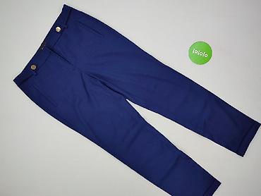 deichmann jordan 1: Mohito, Spodnie materiałowe damskie, rozmiar S — 2