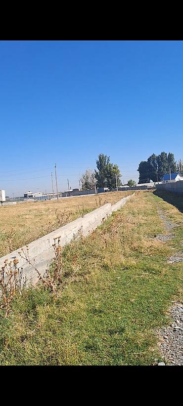 Долгосрочная аренда домов: 150 м², 5 комнат, Киркомстром — 2