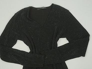 axena: AZARA PARIS, Bluzka damska, rozmiar S — 1