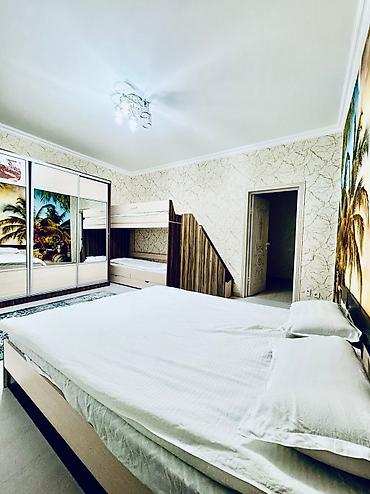 Кыймылсыз мүлк: Коттедж, Asia Palace, Сары-Ой, 8+ орун — 5