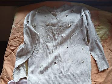 Dəstlər: Uşaq dəsti, Qız üçün, 7 - 8 yaş — 11