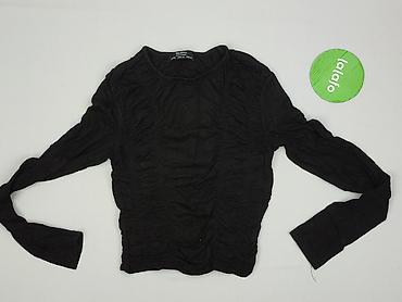 nirvana bershka: Bershka, Bluzka damska, rozmiar XS — 2