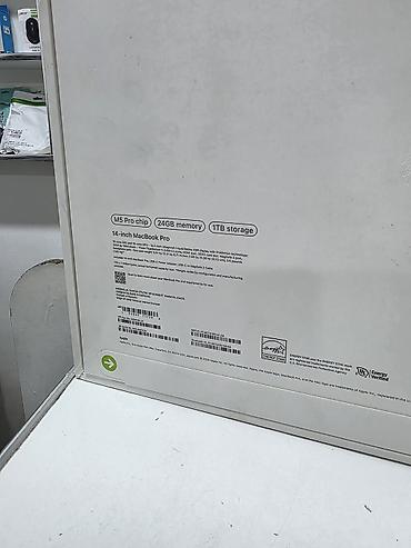 hp 2055dn printer: Для программирования, Новый, Apple M4 Pro, ОЗУ, RAM: 24 ГБ — 2