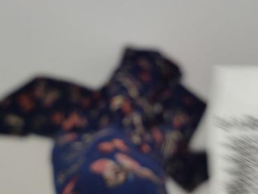 second hand butik: Atmosphere, Sukienka damska, rozmiar S — 6